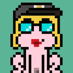 12924440548473319193321022891797044590526977698275713152364404410352526163969