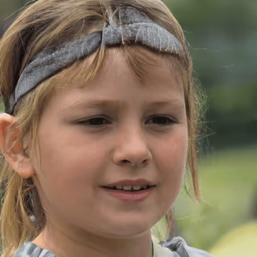 Item #55577914163959633460173651838609197378703400166911613298531122332561494245377 Media