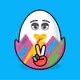 111080709846950237700749915515827673449564680254470024459875963190156818644993