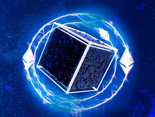 Item #77876584802817163089043821893882955372190975090421499708679985625967735341059 Media