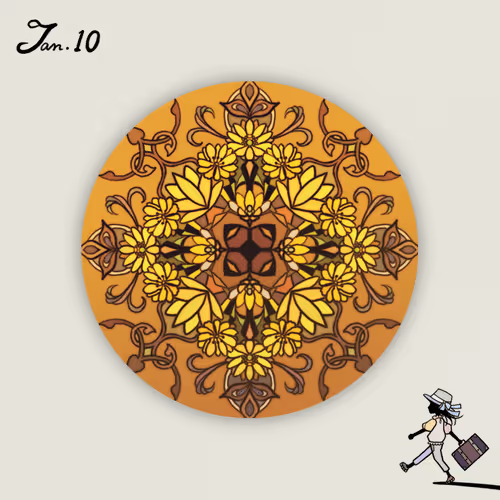 Item #25675324701249476258287739024130209949696035953385936214507264921792969441281 Media