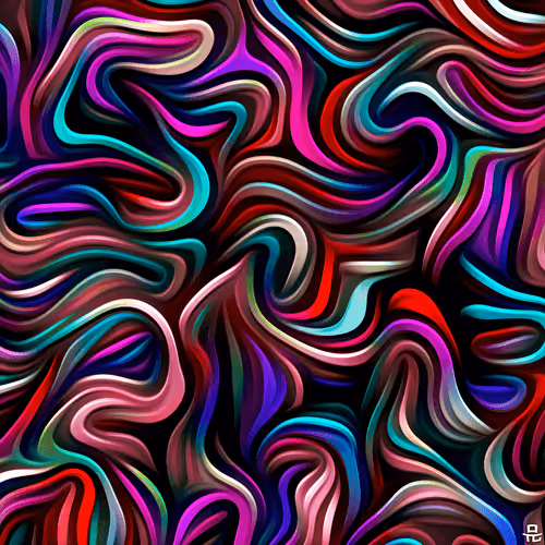 Item #94349555164788142139264517938982072038502507092944281178573927850938887831553 Media