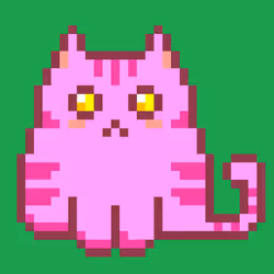 33025656823960356561507790945020345262477228740296063898566006495867933032449