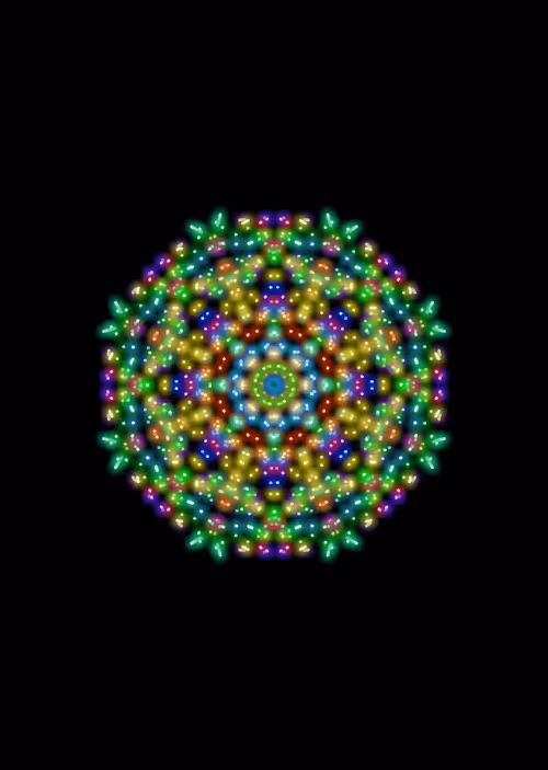 Item #81114910906479662259834298475668449973602184503203359974035952829623791779841 Media