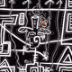 74800475408844479450476427630201250131855625497915168632633874677470173593601