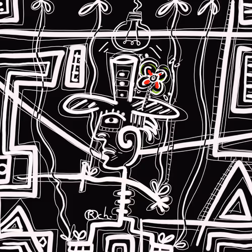 Item #74800475408844479450476427630201250131855625497915168632633874677470173593601 Media