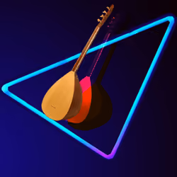 Bağlama