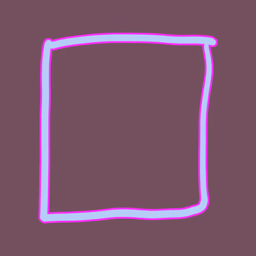 Item #68086592782885343181524424369639934492572664710585760638880119840505994412033 Media