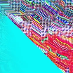 47263236507205019882783179427134723143755987187578540892528102827310444445697