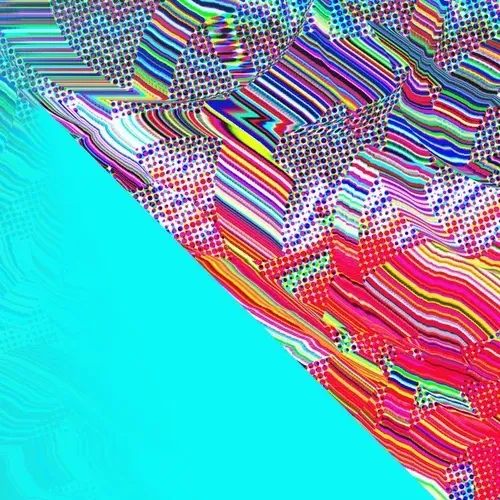 47263236507205019882783179427134723143755987187578540892528102827310444445697