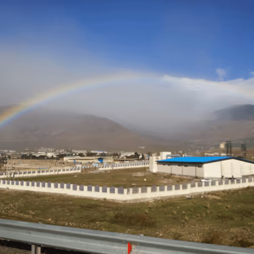 Untitled Collection #156253356