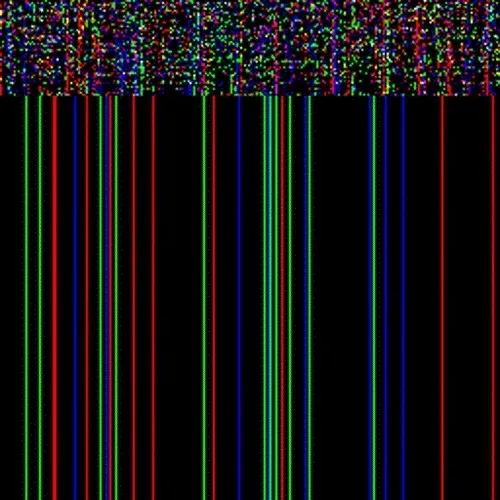 Item #44514629500910683107944429311809176660272944365949331603990097413735914143745 Media