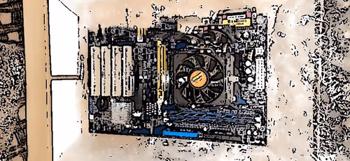 Item #100699266862010265980474664760375873767511284921164942724068625891473450074113 Media