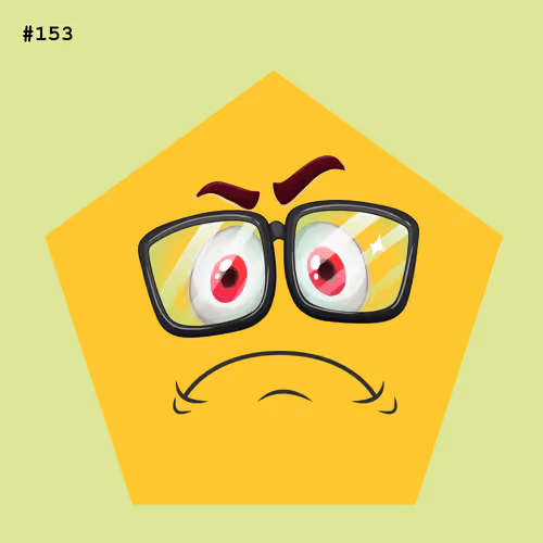 Item #1618991299782798880392624024141437343982092896788158889095765249885040803841 Media