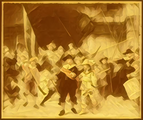 Item #58481534336839254513548567383377824847764828648566483659971835857184663535626 Media