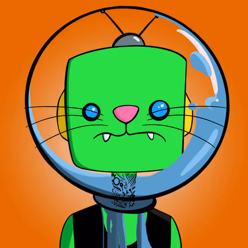 Item #11327162148587834602882418523312077157776335104698048741486044786768230744065 Media