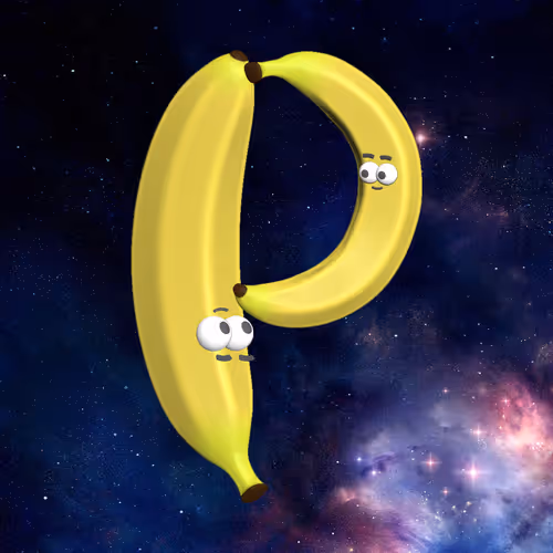 Item #4036781211440825858808863844408860379680336144228257303326996686765304063760 Media