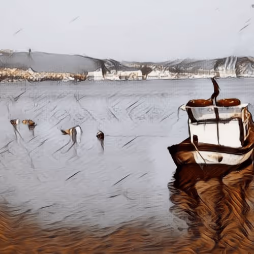 Item #80198979321537469681427610374191876941176913425314491088131948641616687792129 Media