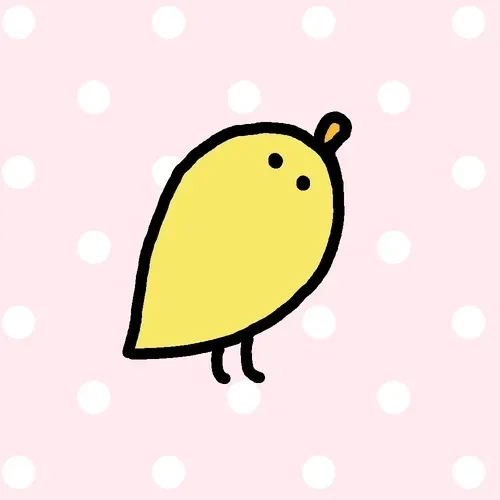 Item #66864591556007262573719694230904401261970940183926238908367936769728274497538 Media