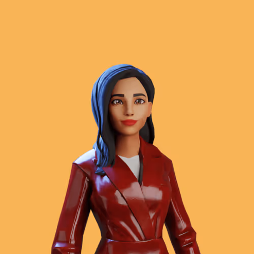 Item #83037200625845255886313467137314152256528985780348102273603299522514262163457 Media