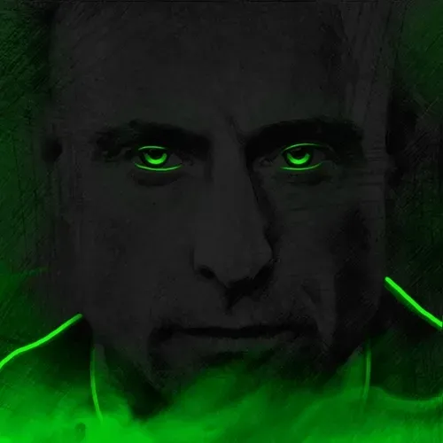 Item #115001070304816040594786024148400608408891711519885810737751493879212063850516 Media