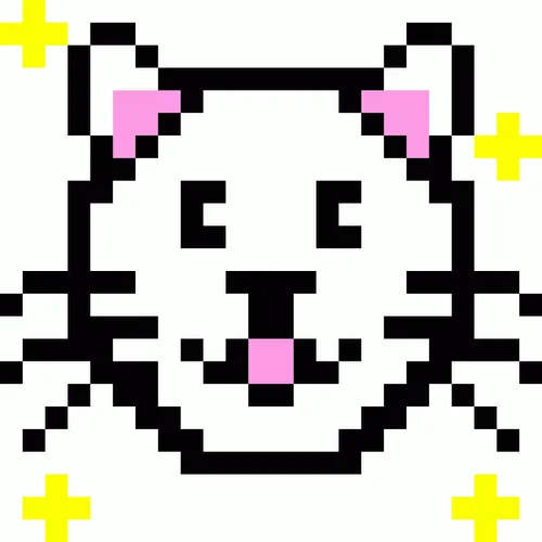 Item #57432309319676179700798702069366385585354272226932054472084541726430613995521 Media