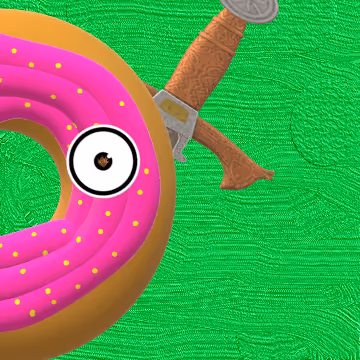 Item #41710165755890711464817673762000221373601384928721098226870437437460807942145 Media