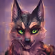 77832927617502851853443751935876921102700174208853498667142083577975716970497