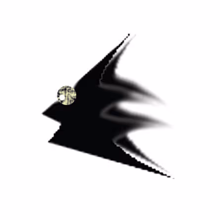 Item #62782899679780961387619995826912695422867821845869092825540913152944515317761 Media