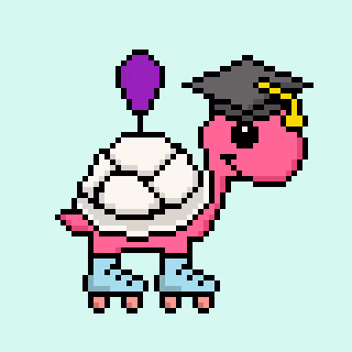 Item #46839750109829330212001763895308463057383356853077667088275210000858905313281 Media