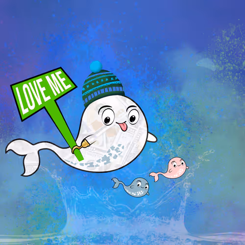 Item #55159717088866357883378167718711887212905724062760223550350697041861873238017 Media