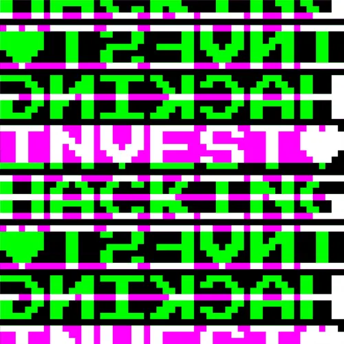 Item #33648813811236068760697537964835305347651923688102889759410481771207473496192 Media