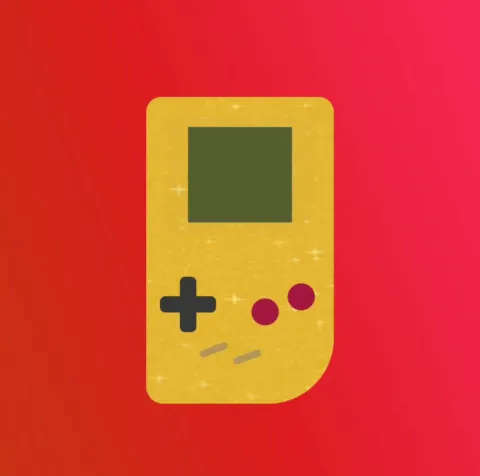 Item #27486400902495985240294042852775117457432274727710217616977196864764442050565 Media