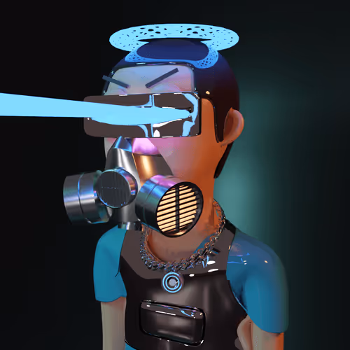 Item #113460000587362341060565693263299505315429180021712876259714244656350158127105 Media