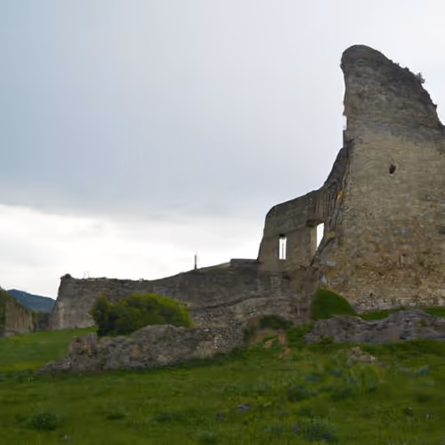 Item #25835702114605025446764515139304142530836606710427727067846634606770650087439 Media