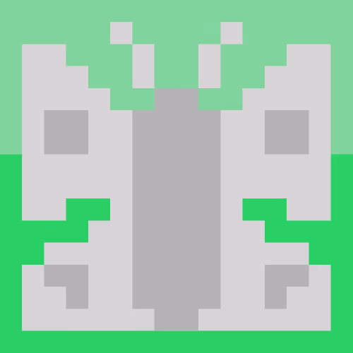 Item #53284754781388164696885971474007350760105982536337336659878608217985725235201 Media