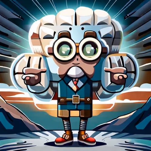 Item #64774988237544452370204165281379320284899559864748601812389561942739173507073 Media