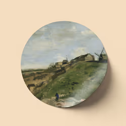 89722830028264352797953247607161265166198172441051925333578825479916447858689