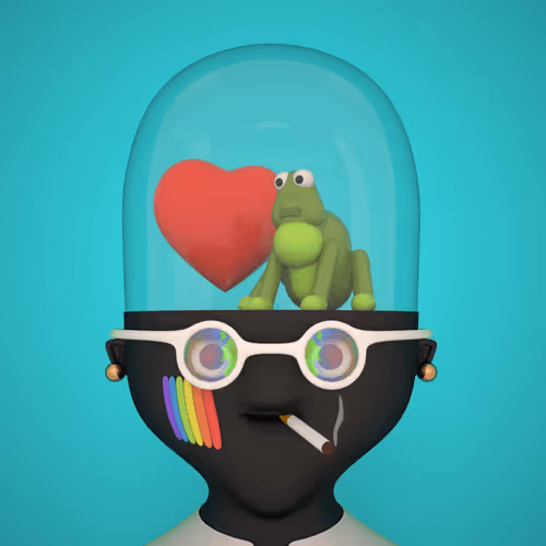 Item #104375252143476490544530040216593908144728087905182622913104936640595227574273 Media