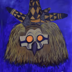 19848471450288863558182556031611196370404371994136857344440141342423428104193