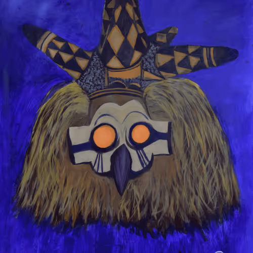 19848471450288863558182556031611196370404371994136857344440141342423428104193