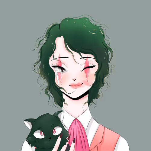 Item #105927515089249354784270090905386051397971616647360311872758793217870990934017 Media