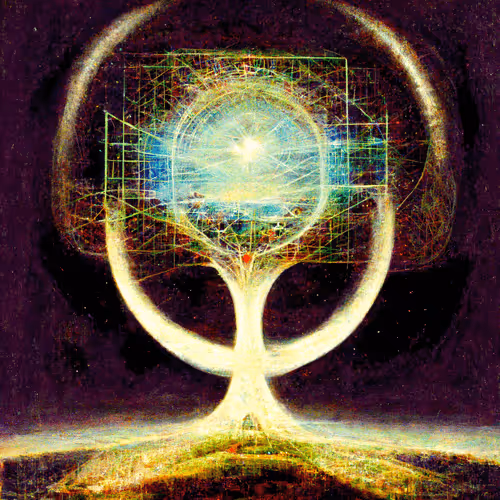 Arts Of Sector