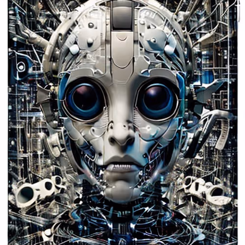 Item #83450280762803367871873688461499623915188672958304144630212162277118501191681 Media