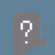 60609471764487150513192486421779719980975242247185197092282429858148100603905