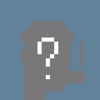Item #60609471764487150513192486421779719980975242247185197092282429858148100603905 Media