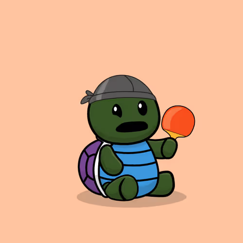 Item #92562075403277272405981549064164583796079891344153250331268328499010408022017 Media