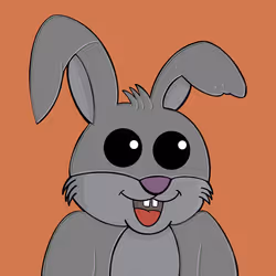 31671555208935753550099366206966561296784487954205279173323549294996574175233