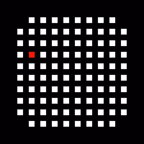 Item #32932542051215309164550661827627372733907312155357720738446450142386111643649 Media