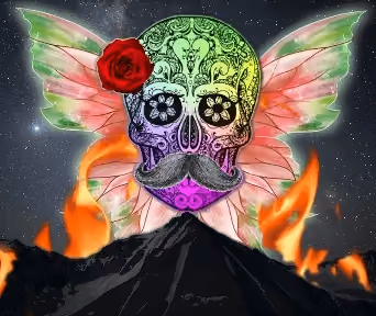 MEXICAN HELL